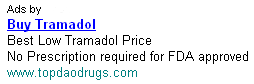 TRAMADOL TABLETS, Tramadol 50mg tablets, Tramadol 100 mg tablets, Tramadol 200 mg tablets