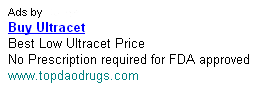 ORDER ULTRACET, Order Ultracet Online, Order Cheap Ultracet, Order Ultracet tablets, Order Ultracet Online Tablets, Order Ultracet 50 mg, Order Ultracet 200 mg, Order Ultracet 100 mg